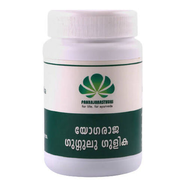 https://cdn.shopify.com/s/files/1/1857/6931/products/ZLomW3z3Cg.jpg?v=1677501505